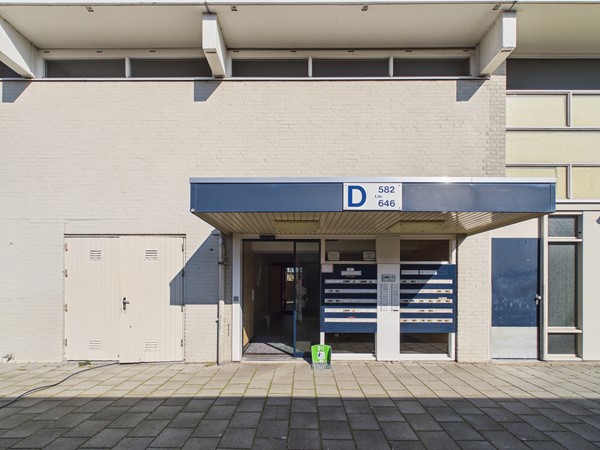 Medium property photo - Fahrenheitlaan 632, 4532 JW Terneuzen